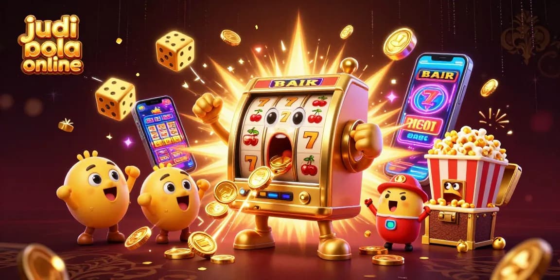 What Are the Best judi bola online Features for Bettors Seeking Winning Strategies in 2026?