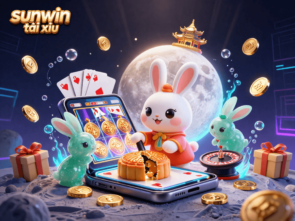 sunwin tài xỉu Pulse Check: Is It Still Viable in 2026?