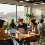 Key Strategies for Elevating Business and Consumer Services