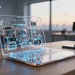 Top Trends in Computers and Electronics for 2024 Success
